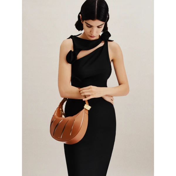 JW PEI Jana shoulder bag alternate view