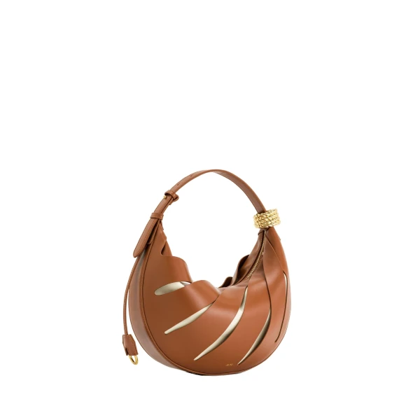 JW PEI Jana shoulder bag detail