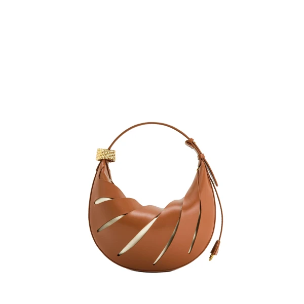 JW PEI Jana shoulder bag another angle