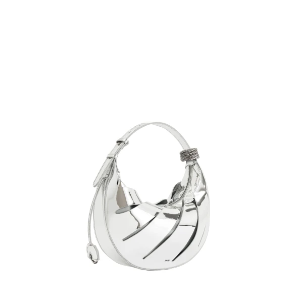 JW PEI Jana shoulder bag detail