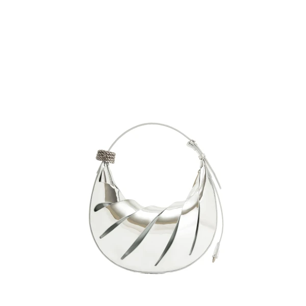 JW PEI Jana shoulder bag another angle
