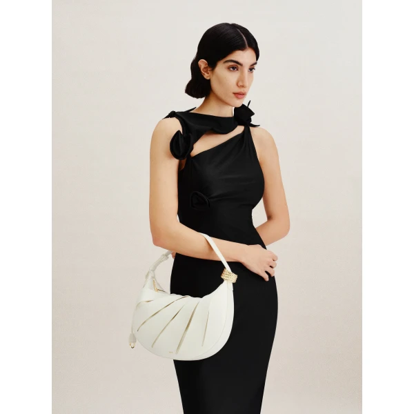 JW PEI Jana shoulder bag alternate view