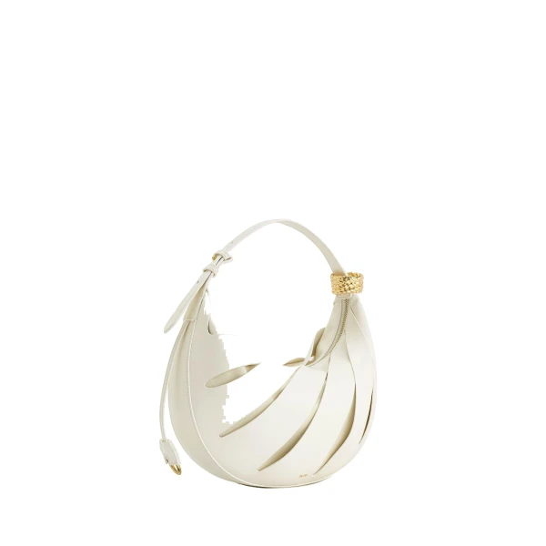 JW PEI Jana shoulder bag detail