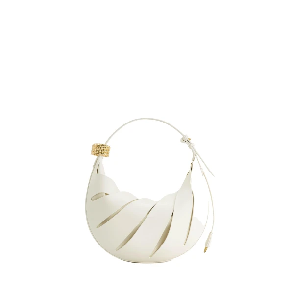 JW PEI Jana shoulder bag another angle