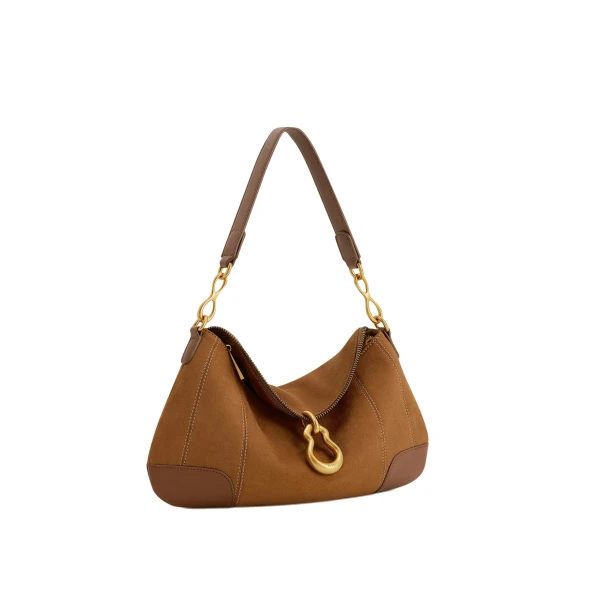 JW PEI Jayla shoulder bag alternate view