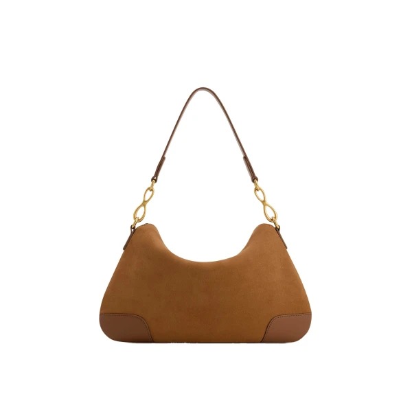 JW PEI Jayla shoulder bag detail