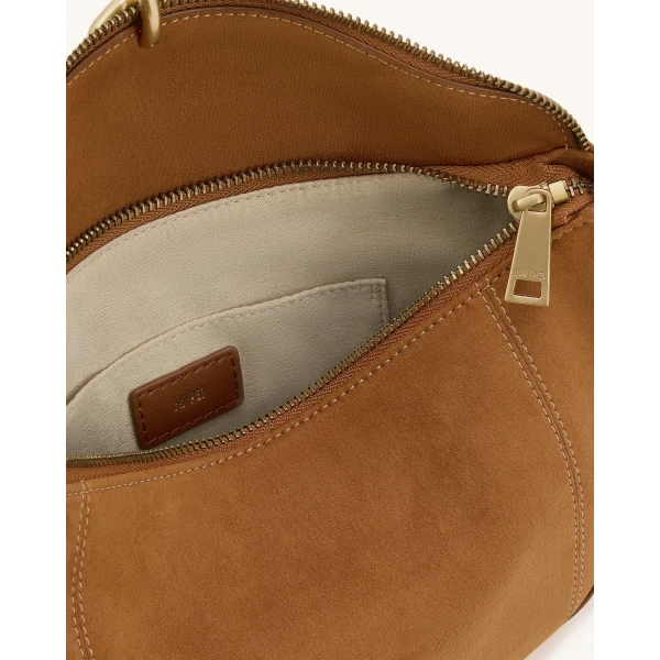 JW PEI Jayla shoulder bag another angle