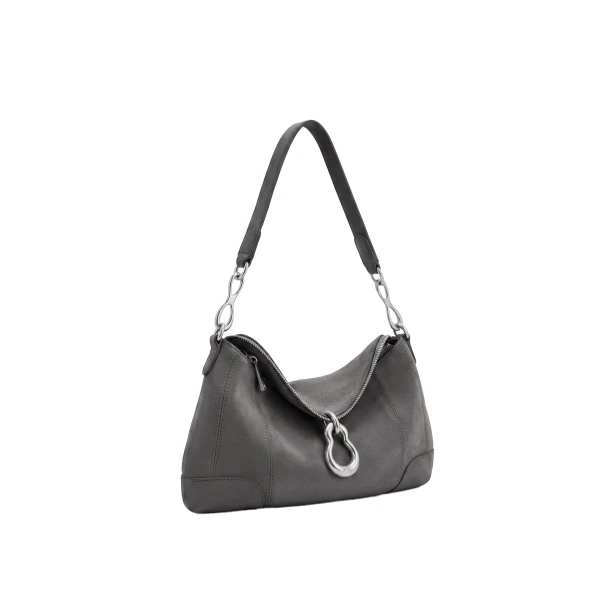 JW PEI Jayla shoulder bag alternate view