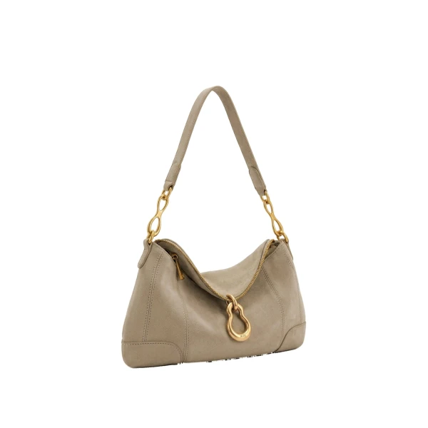 JW PEI Jayla shoulder bag alternate view