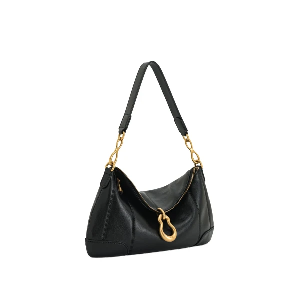 JW PEI Jayla shoulder bag alternate view