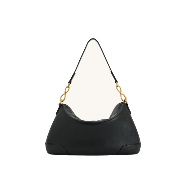 JW PEI Jayla shoulder bag detail