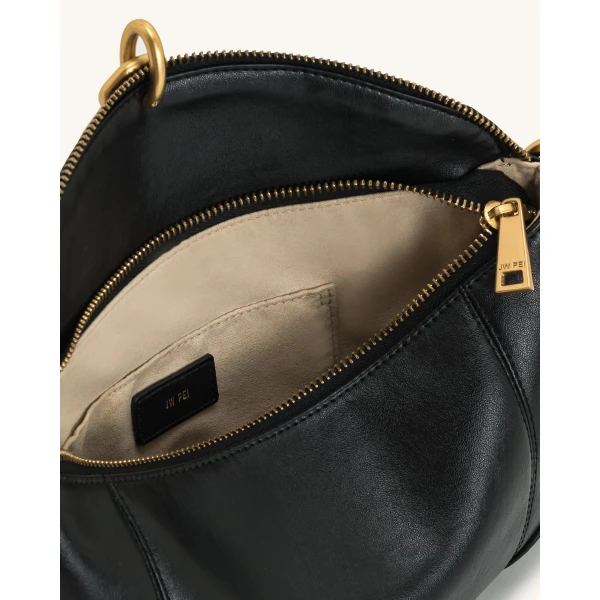 JW PEI Jayla shoulder bag another angle