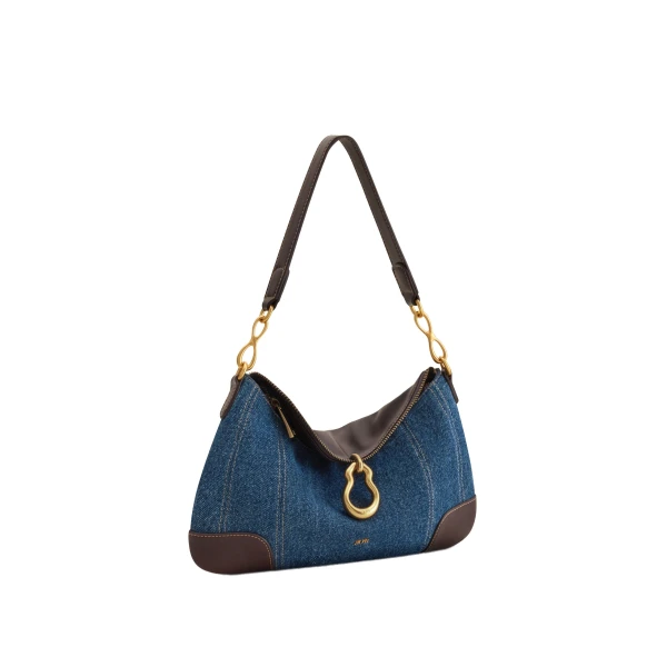 JW PEI Jayla shoulder bag alternate view