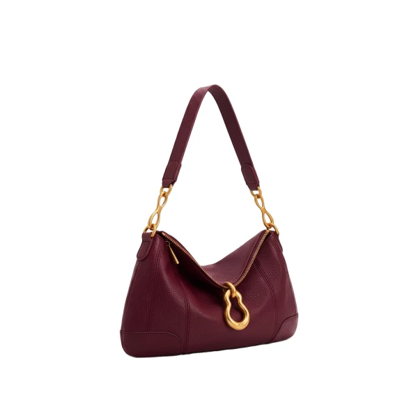JW PEI Jayla shoulder bag alternate view