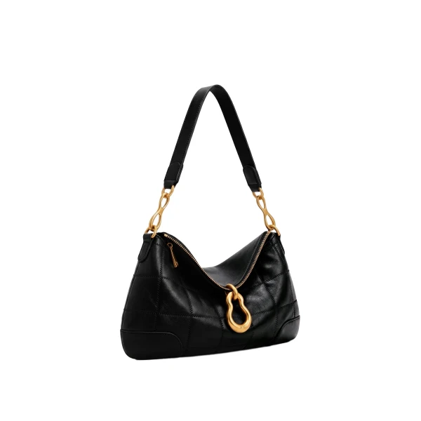 JW PEI Jayla shoulder bag alternate view