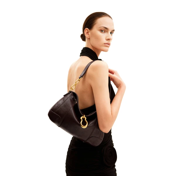 JW PEI Jayla shoulder bag alternate view