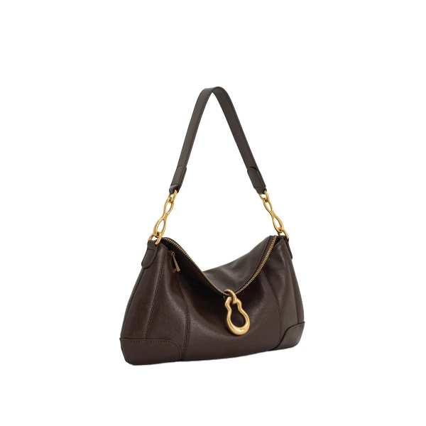 JW PEI Jayla shoulder bag detail