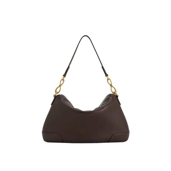 JW PEI Jayla shoulder bag another angle