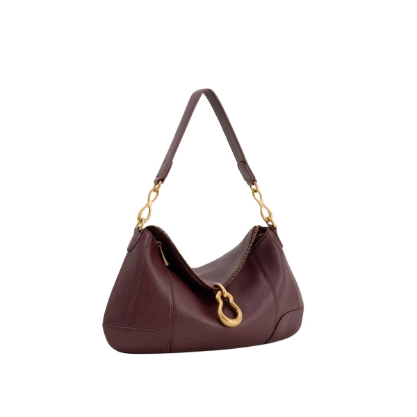 JW PEI Jayla shoulder bag alternate view