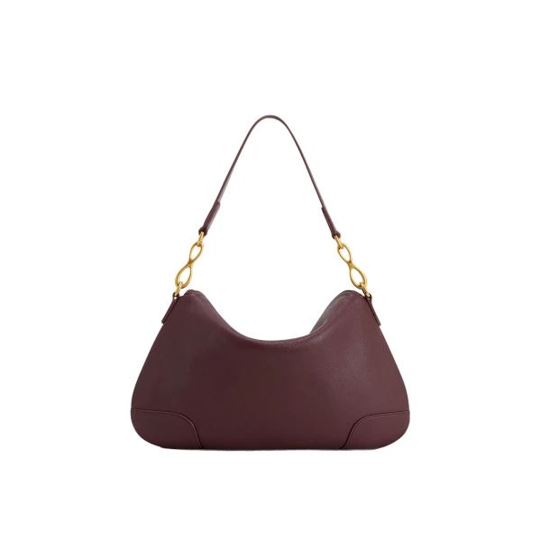 JW PEI Jayla shoulder bag detail