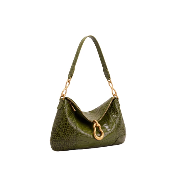 JW PEI Jayla shoulder bag alternate view