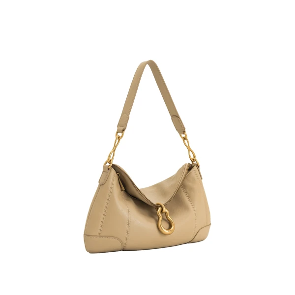 JW PEI Jayla shoulder bag alternate view