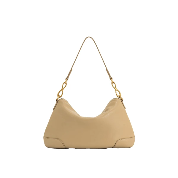 JW PEI Jayla shoulder bag detail