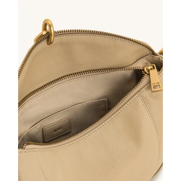 JW PEI Jayla shoulder bag another angle
