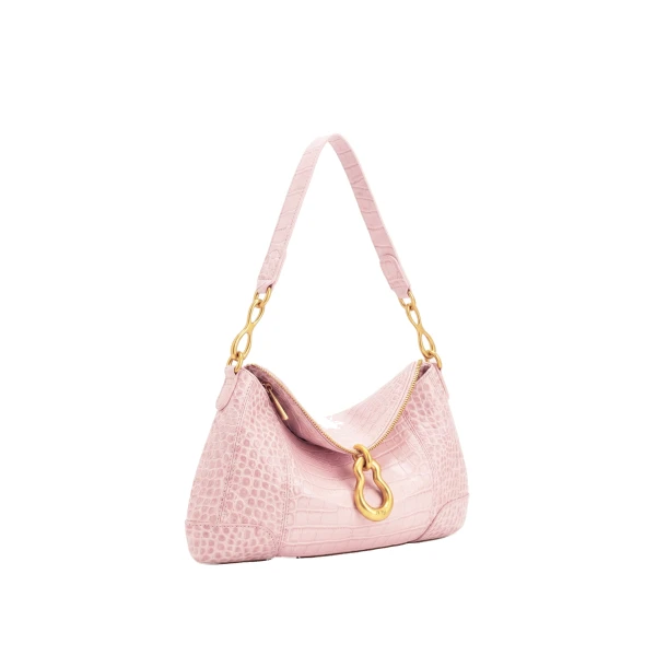 JW PEI Jayla shoulder bag alternate view