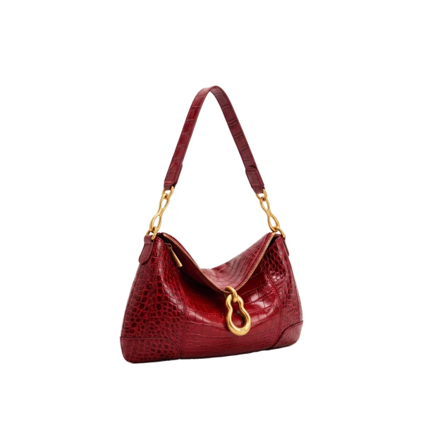 JW PEI Jayla shoulder bag alternate view