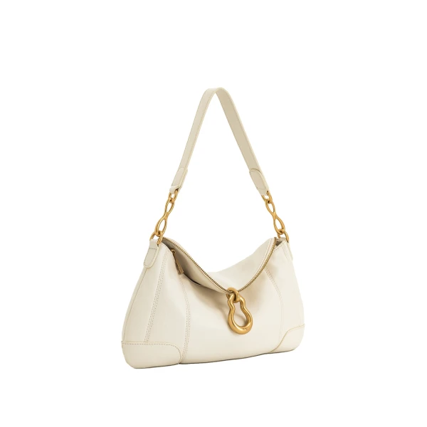 JW PEI Jayla shoulder bag alternate view