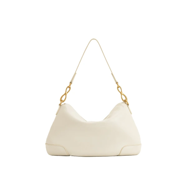 JW PEI Jayla shoulder bag detail