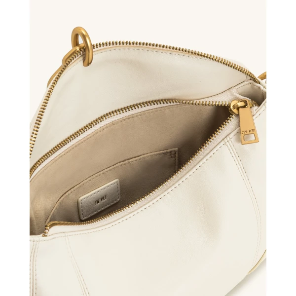 JW PEI Jayla shoulder bag another angle