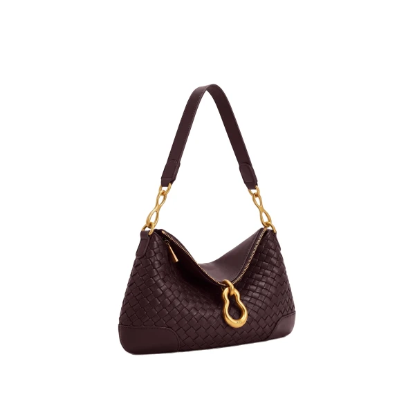 JW PEI Jayla shoulder bag alternate view