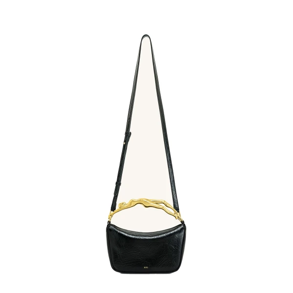 JW PEI Jenny handbag alternate view