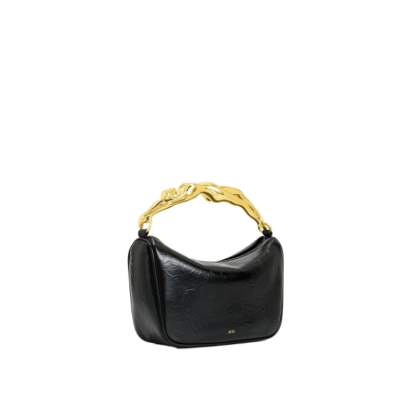 JW PEI Jenny handbag detail