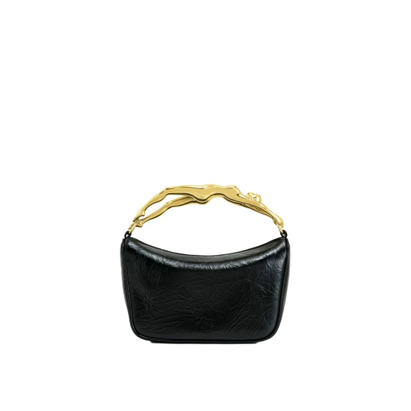 JW PEI Jenny handbag another angle
