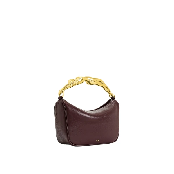 JW PEI Jenny handbag detail