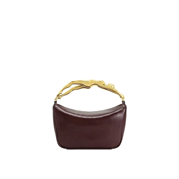 JW PEI Jenny handbag another angle