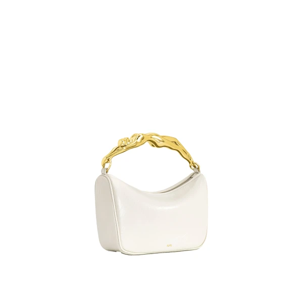 JW PEI Jenny handbag detail