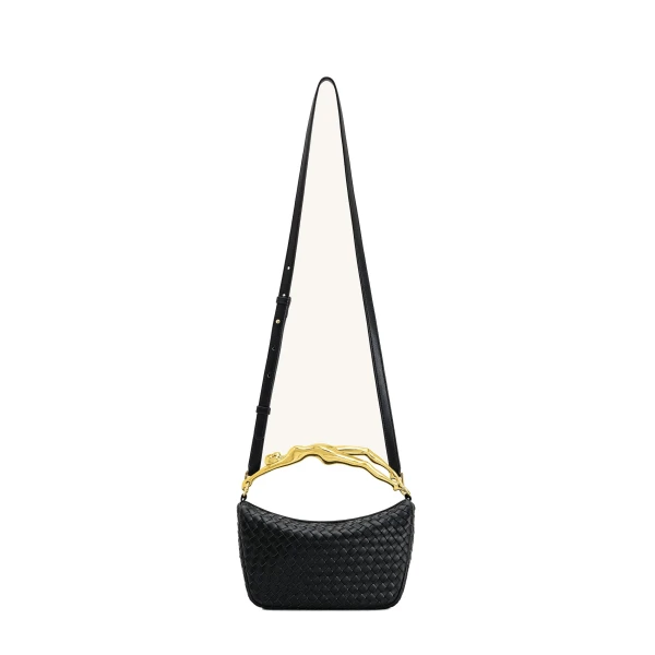 JW PEI Jenny handbag alternate view
