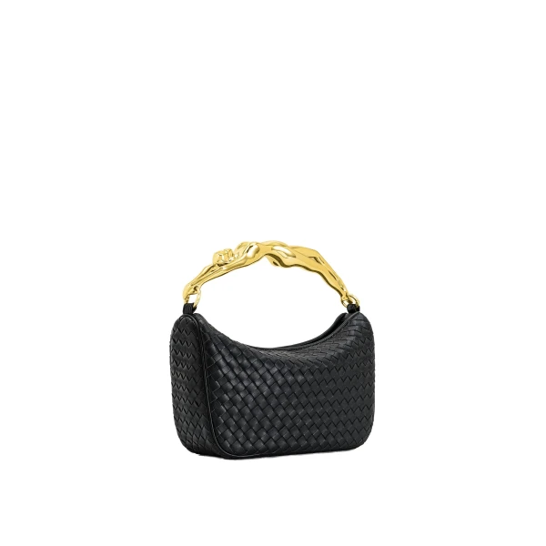 JW PEI Jenny handbag detail