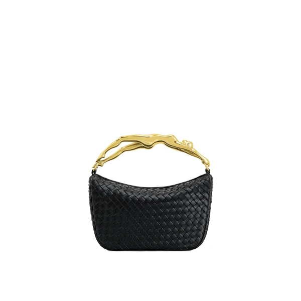 JW PEI Jenny handbag another angle