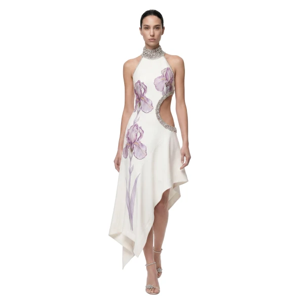 JW PEI Dresses