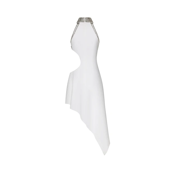 JW PEI clothing