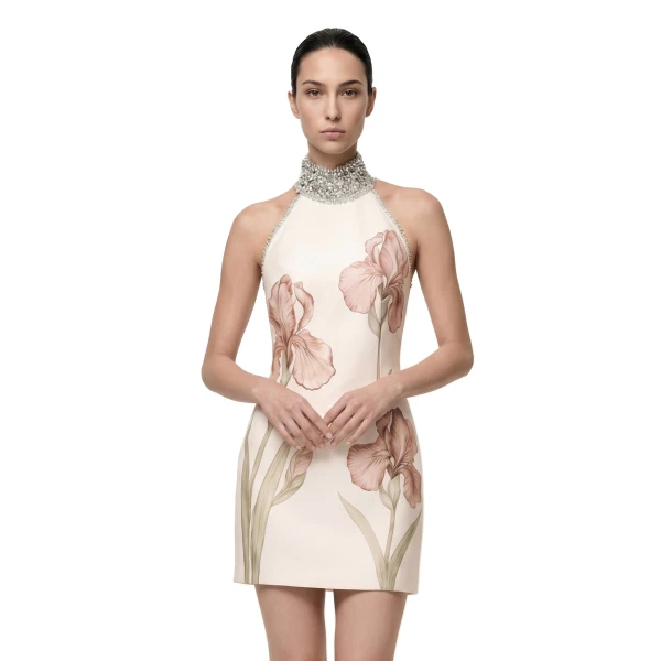 JW PEI Dresses