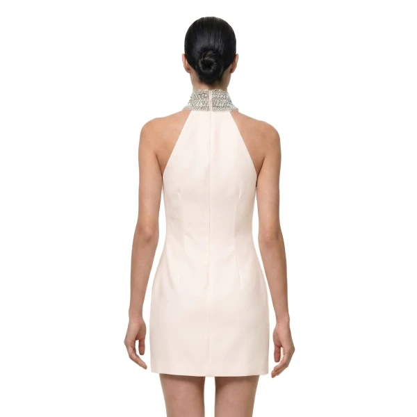 JW PEI Multicolour dress