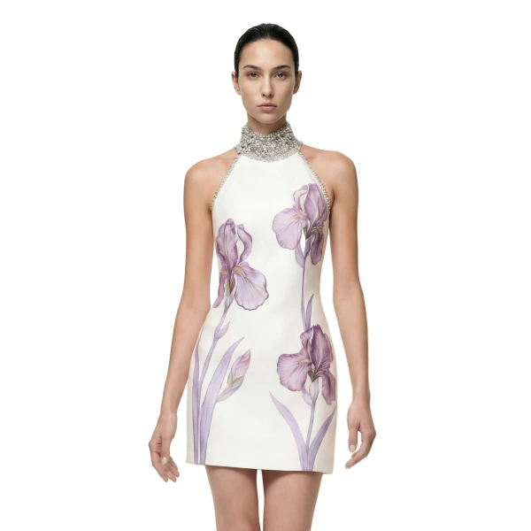 JW PEI Dresses