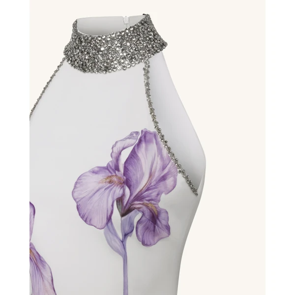 JW PEI ready-to-wear