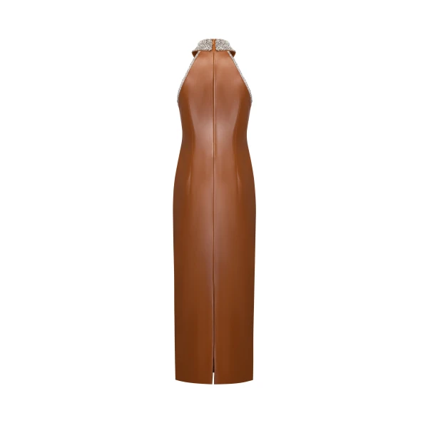 JW PEI clothing